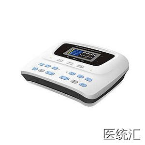 倍益康beoka 中频电疗仪 ZP-100CIIA